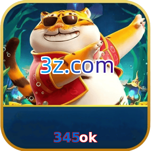 345ok.com
